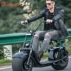 /product-detail/2019-high-end-citycoco-2000-w-eec-electric-motorcycle-scooter-60806205439.html