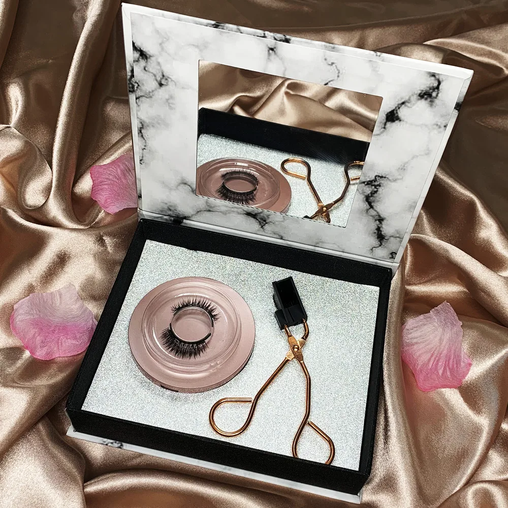 magnetic eyelashes high quantity glamnetic magnetic eyelashes price, Natural color
magnetic eyelashes high quantity glamnetic magnetic eyelashes price, Natural color