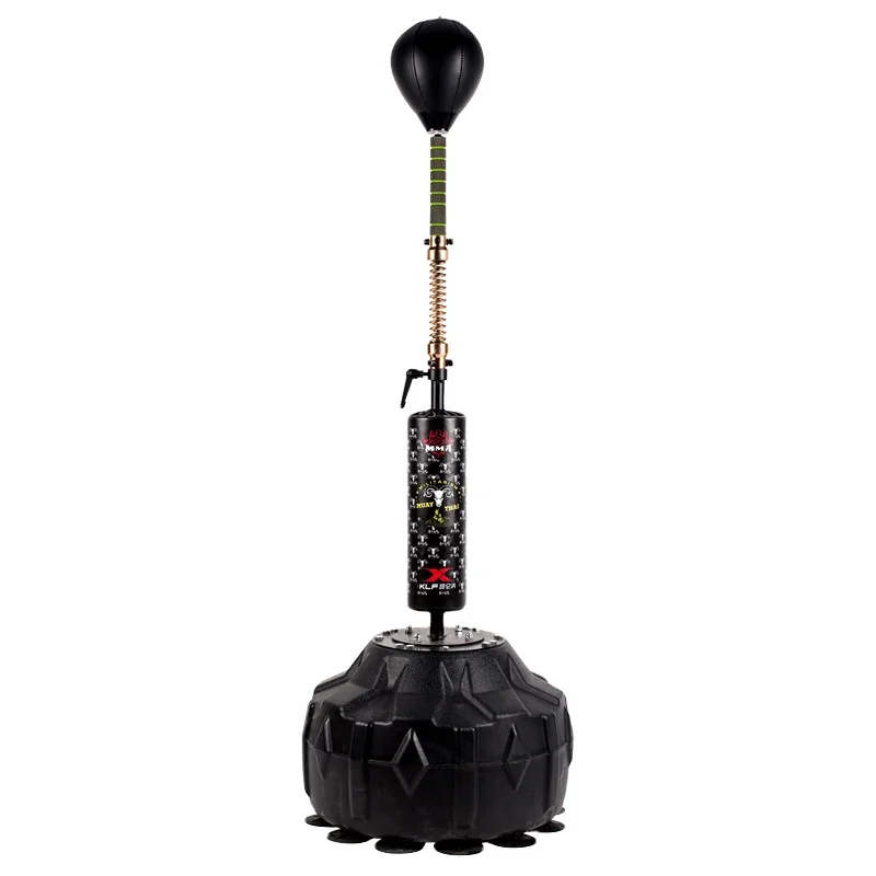 ProCircle lifestyle Professional Boxing Equipment Heavy Punching bags Boxing Target Bag, Black
ProCircle lifestyle Professional Boxing Equipment Heavy Punching bags Boxing Target Bag, Black