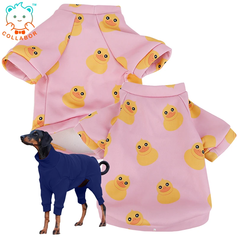 COLLABOR Dog And Owner Matching Clothes Hoodies Factory Wholesale Cute Luxury Dog Hoodie, Solid, digital print
COLLABOR Dog And Owner Matching Clothes Hoodies Factory Wholesale Cute Luxury Dog Hoodie, Solid, digital print