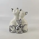 Decoration Pieces Factory Supply Attractive Price Home Decoration Pieces Living Room Nordic Decoration Home