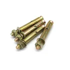 High Demand Cheap Cnc Lathe Machining Parts Service