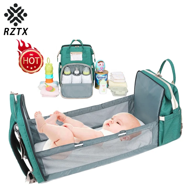 Portable Changing Baby Bags Baby Nappy Bag For Mothers, Black, pink, grey, green, dark pink
Portable Changing Baby Bags Baby Nappy Bag For Mothers, Black, pink, grey, green, dark pink