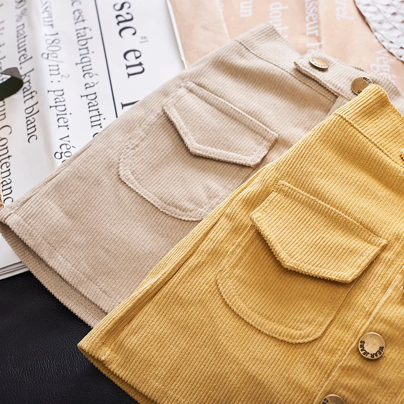 SK059 hot sale cotton baby skirts high elastic denim skirt for kids modern fashion overal skirt jeans for kids girls
SK059 hot sale cotton baby skirts high elastic denim skirt for kids modern fashion overal skirt jeans for kids girls