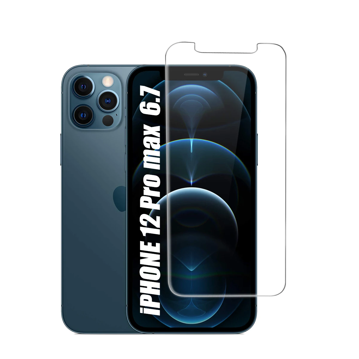 AliExpress 10 in 1 package Best seller High Quality Wholesale Mobile Phone Half Screen Tempered Glass Protector for iphone 13, High clear
AliExpress 10 in 1 package Best seller High Quality Wholesale Mobile Phone Half Screen Tempered Glass Protector for iphone 13, High clear