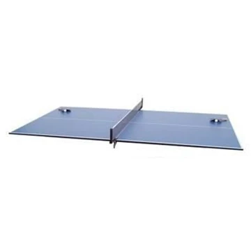 Billiard table home indoor standard adult American black eighty-nine ball billiard table tennis two-in-one dual-use table
Billiard table home indoor standard adult American black eighty-nine ball billiard table tennis two-in-one dual-use table