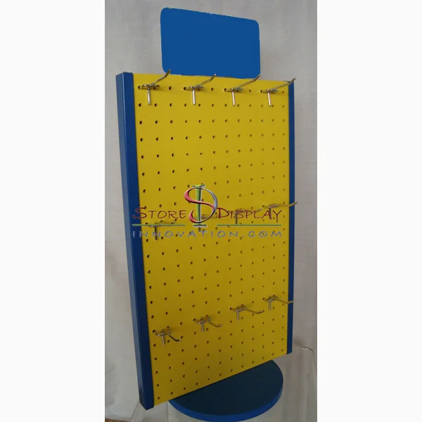 100821  2 way pegboard.JPG