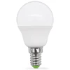 SHENPU Most Powerful Great Selling E14 E27 Gu10 Led Night Light Bulb