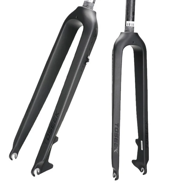 carbon mtb biciclet de carretera cycle fork mountainbike mountain 27.5 29 inch fork sepeda bike accessories for men bicycle
carbon mtb biciclet de carretera cycle fork mountainbike mountain 27.5 29 inch fork sepeda bike accessories for men bicycle