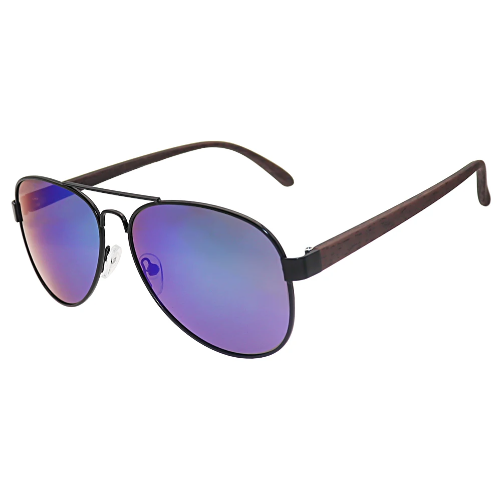 Retro Mens Shades Sun Glasses Vintage Sunglasses 2021 Men Luxury Brand Aviation Pilot Sunglasses, Red mirror, green mirror
Retro Mens Shades Sun Glasses Vintage Sunglasses 2021 Men Luxury Brand Aviation Pilot Sunglasses, Red mirror, green mirror