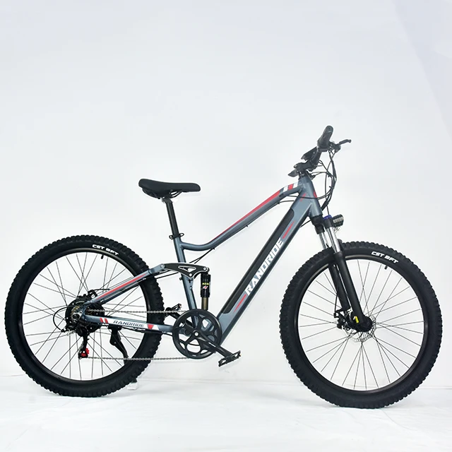 2020 high quality full suspension mountain electric bike for adult/ bike electric mountain bicycle for sales
2020 high quality full suspension mountain electric bike for adult/ bike electric mountain bicycle for sales