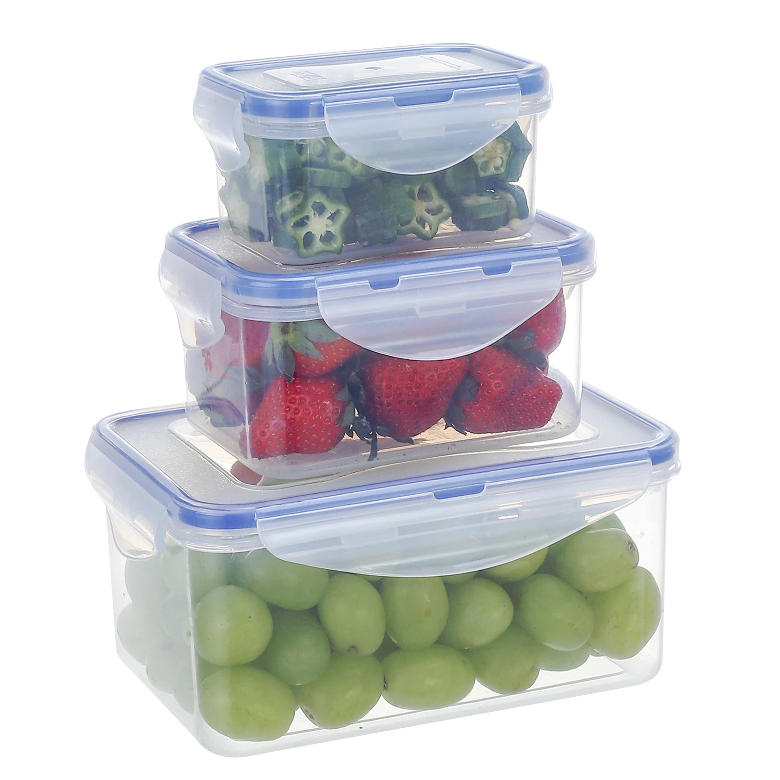 multifunctional custom kitchen ware items wholesale organiser pp plastic containers household food storage box, Clear,transparent
multifunctional custom kitchen ware items wholesale organiser pp plastic containers household food storage box, Clear,transparent