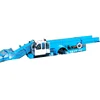 /product-detail/garbage-collecting-and-cleaning-dredger-for-plastic-trash-62266490761.html
