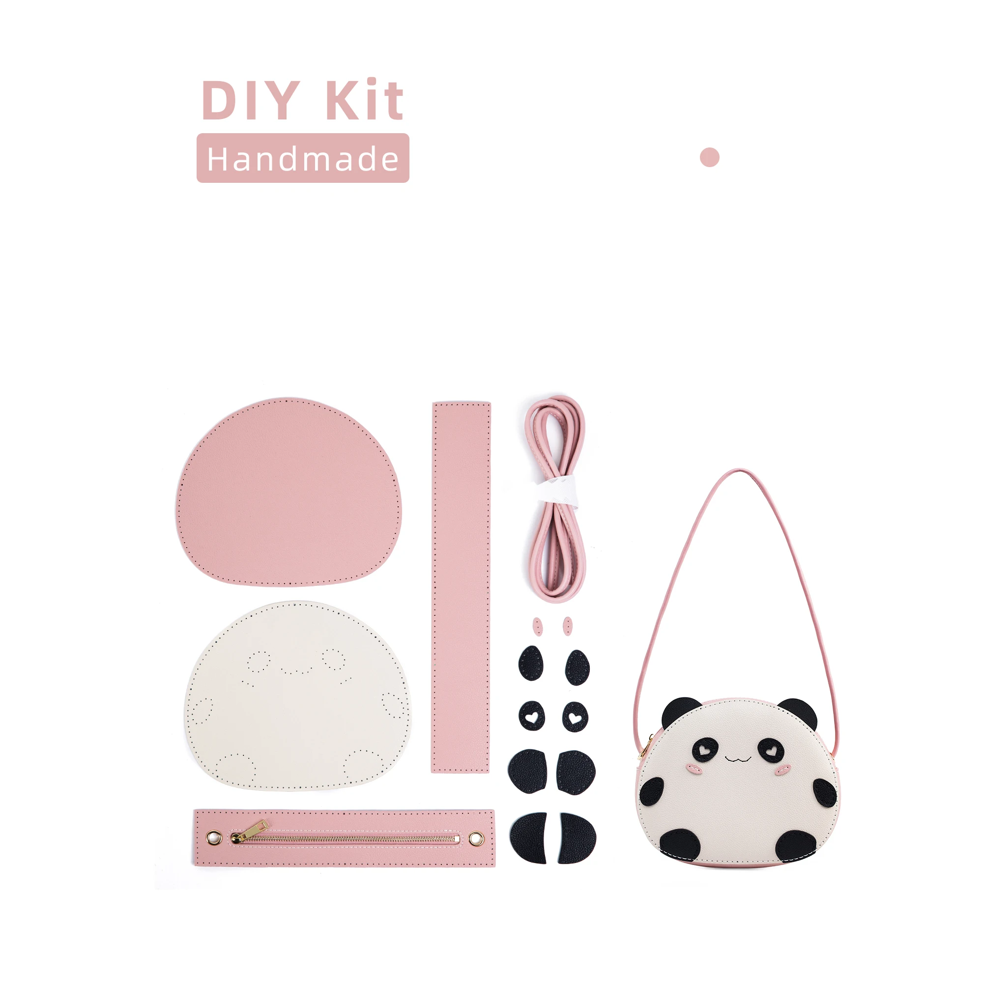 Sewingfish Hot Sale Handbag Women Luxury Designer Bags Shoulder Leather Bag Messenger Bags
Sewingfish Hot Sale Handbag Women Luxury Designer Bags Shoulder Leather Bag Messenger Bags