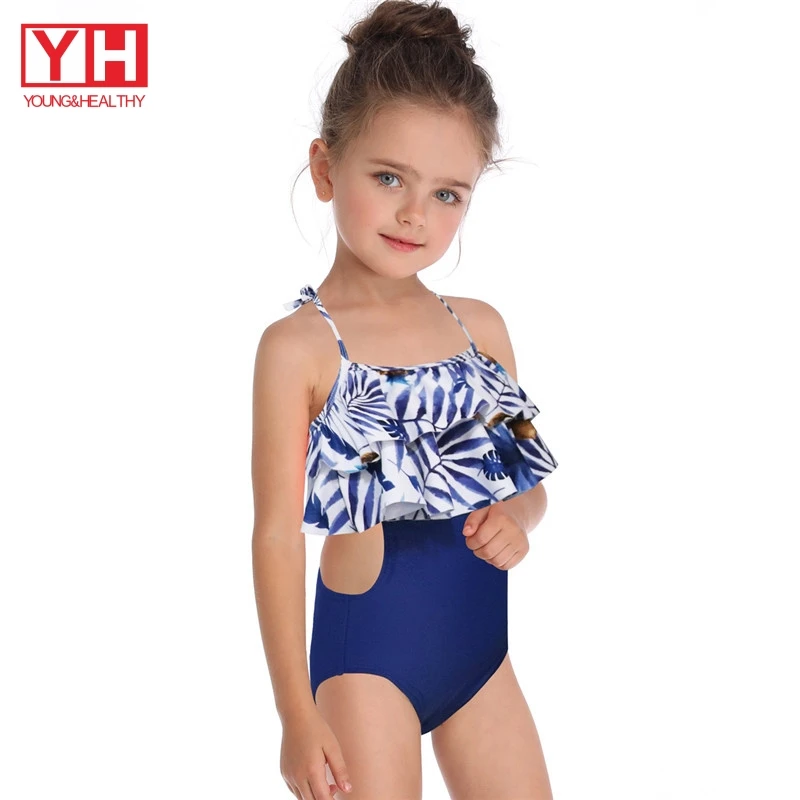 Blank Kid Custom Fitness Baby Girl Swimwear Sexy Bikini
Blank Kid Custom Fitness Baby Girl Swimwear Sexy Bikini