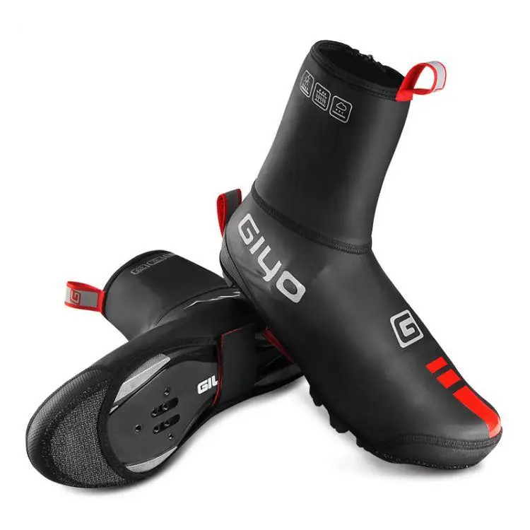 Low MOQ High Elastic Custom Logo Waterproof Ciclismo Boot Cover MTB Shoes Cover For Cycling, Black
Low MOQ High Elastic Custom Logo Waterproof Ciclismo Boot Cover MTB Shoes Cover For Cycling, Black
