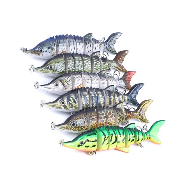 Hot sale nice price high quality Transparent wearable canvas wholesale Fishing Lure Set for fishing
Hot sale nice price high quality Transparent wearable canvas wholesale Fishing Lure Set for fishing