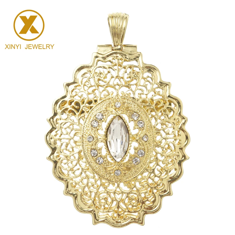 New European style fashion jewelry brooch with pendant dual - use Rhine stone brooch
New European style fashion jewelry brooch with pendant dual - use Rhine stone brooch