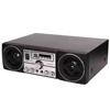/product-detail/kinter-016-ac220v-dc12v-60w-power-speaker-amplifier-professional-with-usb-sd-fm-mic-60737480018.html