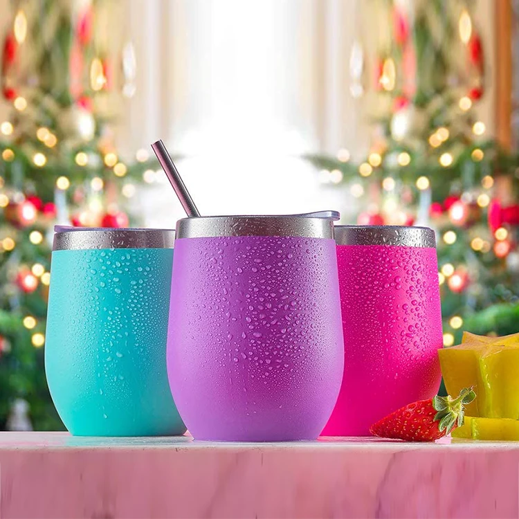 tumbler cups in bulk sublimation tumbler sublimation blanks skinny tumbler, Customized color
tumbler cups in bulk sublimation tumbler sublimation blanks skinny tumbler, Customized color