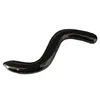 /product-detail/factory-price-hand-carved-natural-black-obsidian-quartz-crystal-penis-dildo-62245589154.html