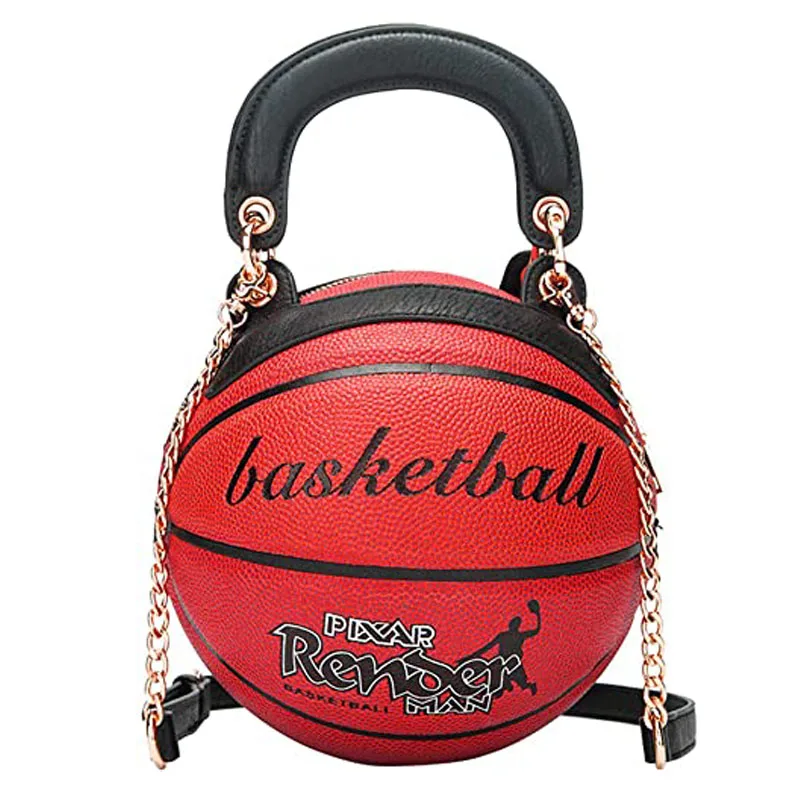 2021 Shenglubag solid black handbag tote purse basketball handbags factory sale basketball purse handbags DIY
2021 Shenglubag solid black handbag tote purse basketball handbags factory sale basketball purse handbags DIY