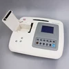 /product-detail/vet-use-for-canine-electrocardiograph-portable-ecg-62327530023.html