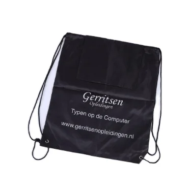 Royalunion New Modern Black Unisex Color Package Lining School Bags Backpack, Customized color
Royalunion New Modern Black Unisex Color Package Lining School Bags Backpack, Customized color