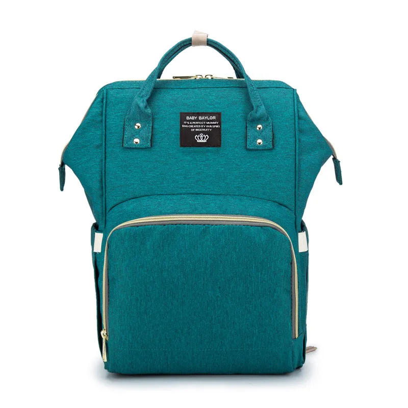 Multifunctional Baby travel diaper backpack baby travel diaper bag backpack multifunction backpack baby diaper bag mommy, Custom
Multifunctional Baby travel diaper backpack baby travel diaper bag backpack multifunction backpack baby diaper bag mommy, Custom