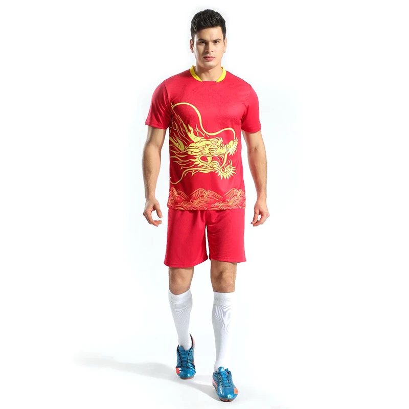 Custom Printed Men Latest Sports Uniforms Design Sports Jersey Sublimation Comfortable Custom Sports Uniforms
Custom Printed Men Latest Sports Uniforms Design Sports Jersey Sublimation Comfortable Custom Sports Uniforms