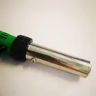 China Torch Professional Gas Welding China Import Lighter Torch With Ce Certificate