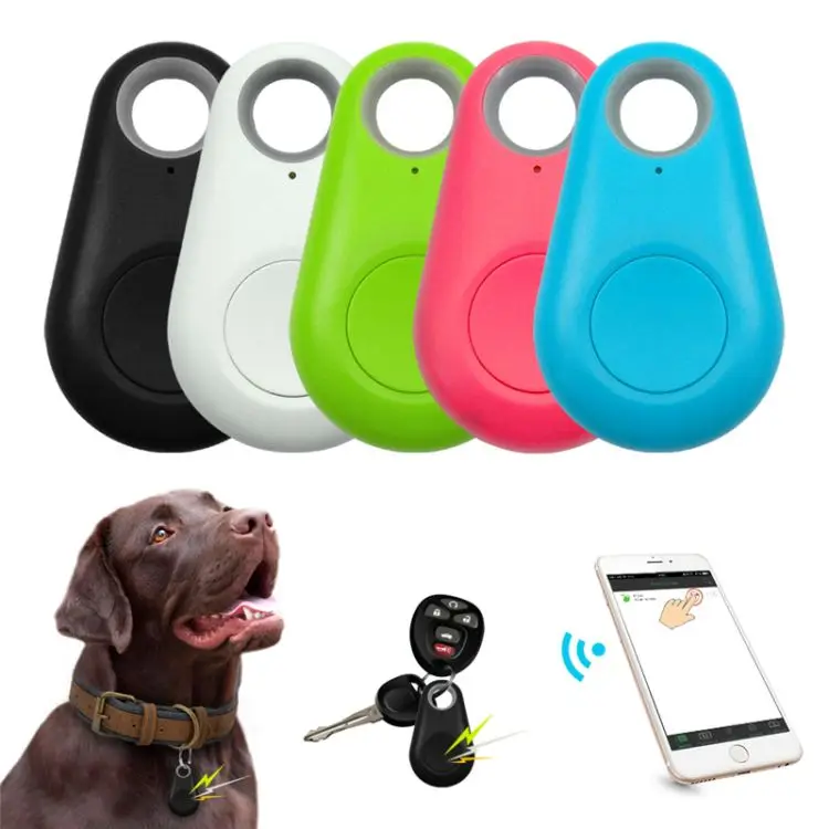Mini GPS Tracking Device Tag Key Finder Pet Tracker For Cat Dog Locator Tractive Collar Activity Monitoring With Unlimited Rang
Mini GPS Tracking Device Tag Key Finder Pet Tracker For Cat Dog Locator Tractive Collar Activity Monitoring With Unlimited Rang