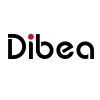 Dibea