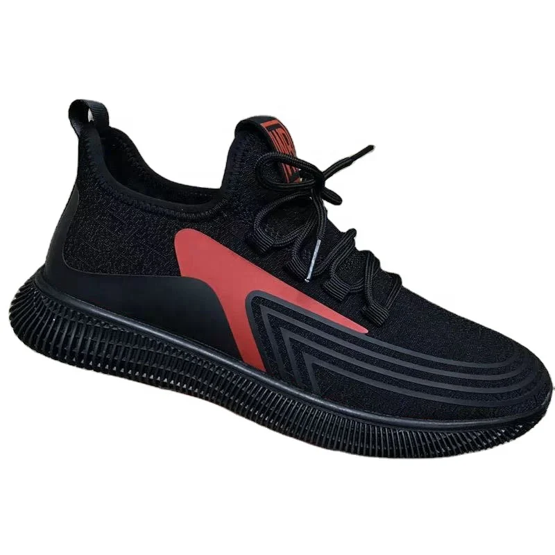 2021 New fashion high quality fashion comfort running shoes cloth shoes men's sneaker manufacturer latest sport shoes
2021 New fashion high quality fashion comfort running shoes cloth shoes men's sneaker manufacturer latest sport shoes