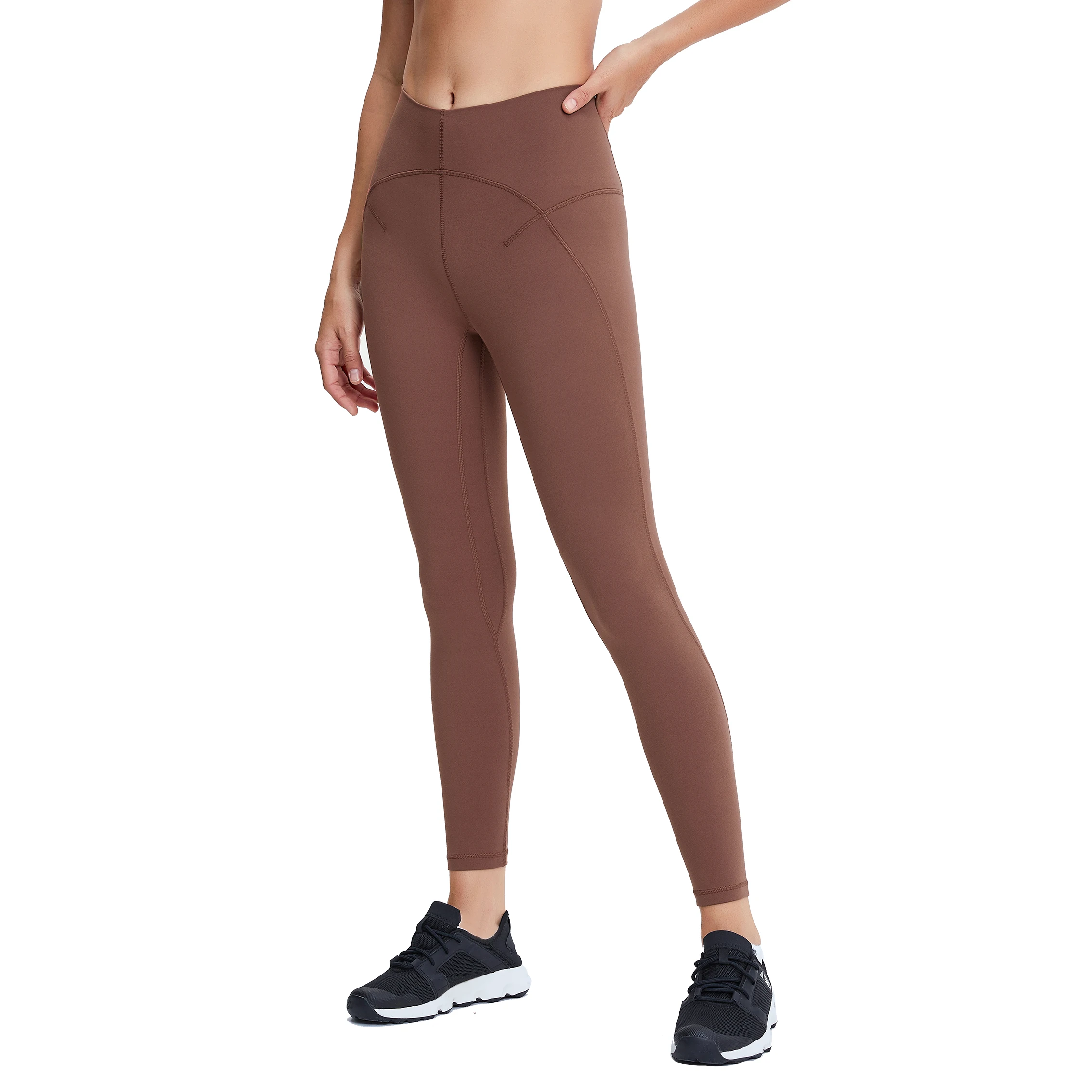 Women Gym Tights High Waist Pants Butt Lift Leggings Gym Fitness Sport Women Yoga Pants For Running
Women Gym Tights High Waist Pants Butt Lift Leggings Gym Fitness Sport Women Yoga Pants For Running
