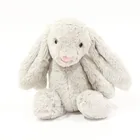 Toy Plush Toy High Quality Lovely Creative Rabbit Plush Toy