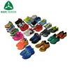 /product-detail/cheap-second-hand-shoes-branded-used-shoes-turkey-62253070151.html