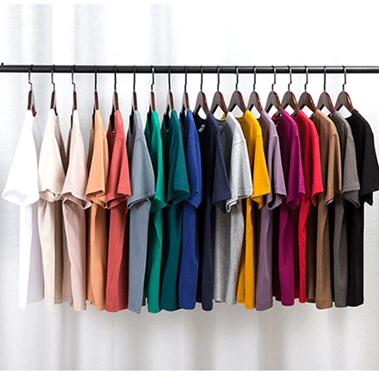 Wholesale Custom 100% Cotton Printing Men Printed Plain White Summer Black T Shirt, Customized colors
Wholesale Custom 100% Cotton Printing Men Printed Plain White Summer Black T Shirt, Customized colors