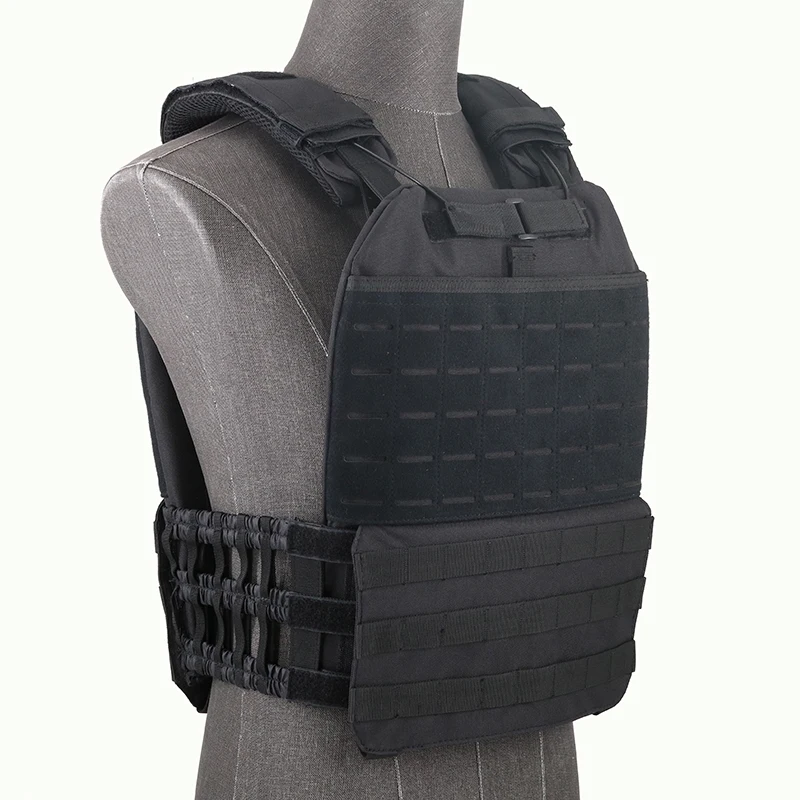 Sport fitness plate carrier vest KG tactical crossfit Gym Running weight vest, Customized color
Sport fitness plate carrier vest KG tactical crossfit Gym Running weight vest, Customized color
