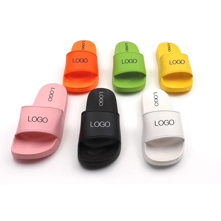 Wholesale Designer Black Unisex Custom Flip Flops Women Men Custom Logo Big Size Blank Slides Slippers
Wholesale Designer Black Unisex Custom Flip Flops Women Men Custom Logo Big Size Blank Slides Slippers