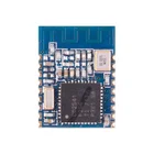 Bluetooth Rohs Module for Transmitting Data Chip with Antenna