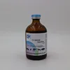 /product-detail/veterinary-injection-vitamin-ad3e-injection-for-lamb-and-piglet-growth-60407362456.html