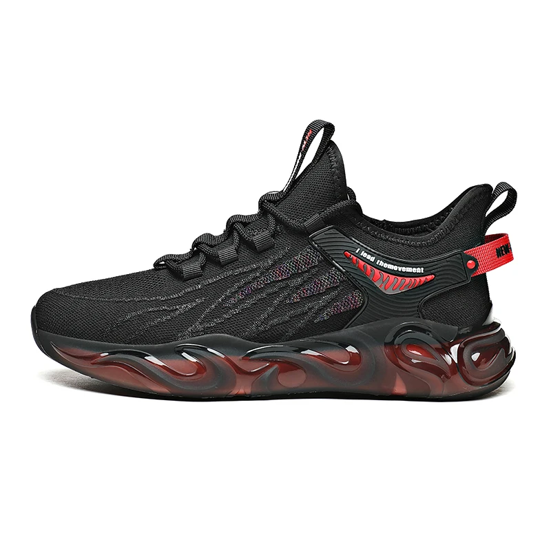 2021 New Arrivals Men Walking Style Other Fashion Trendy Sneakers Original Sport Casual Shoes
2021 New Arrivals Men Walking Style Other Fashion Trendy Sneakers Original Sport Casual Shoes