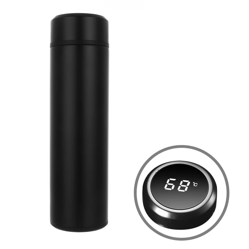 new cheap stainless steel Smart Water Bottle with LED Temperature Display mug cups in bulk
new cheap stainless steel Smart Water Bottle with LED Temperature Display mug cups in bulk