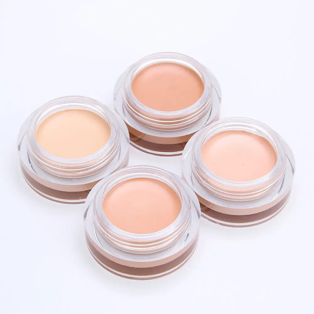 4 colors eye primer eyeshadow base eye primer eye primer makeup base 
4 colors eye primer eyeshadow base eye primer eye primer makeup base