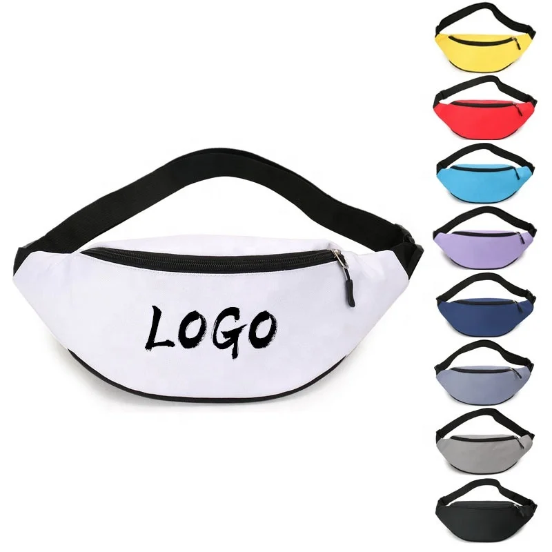 Custom logo acceptable wholesale fashion adjustable belt travel sport unisex canvas fanny pack waist bag
Custom logo acceptable wholesale fashion adjustable belt travel sport unisex canvas fanny pack waist bag
