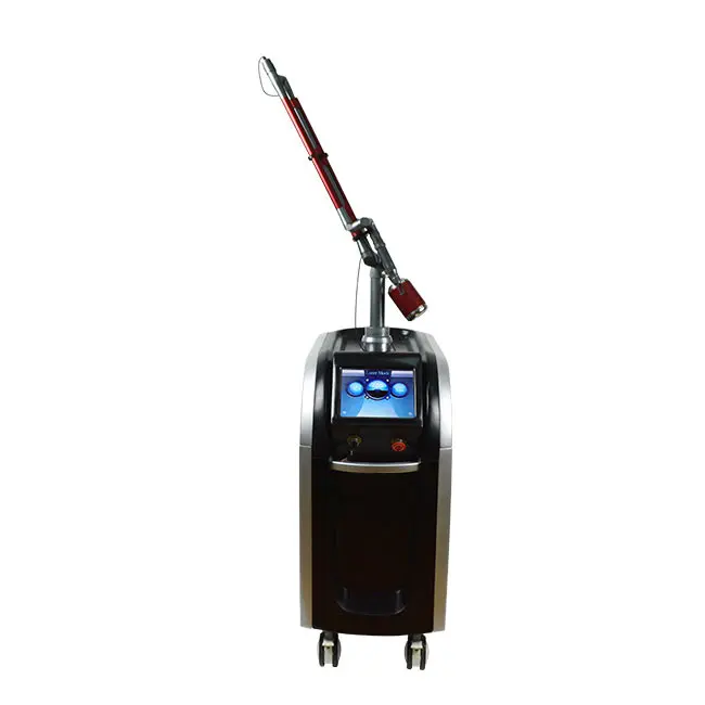 TUV CE TUV approved high power pico laser machine picosecond laser tattoo removal machine, White,black
TUV CE TUV approved high power pico laser machine picosecond laser tattoo removal machine, White,black