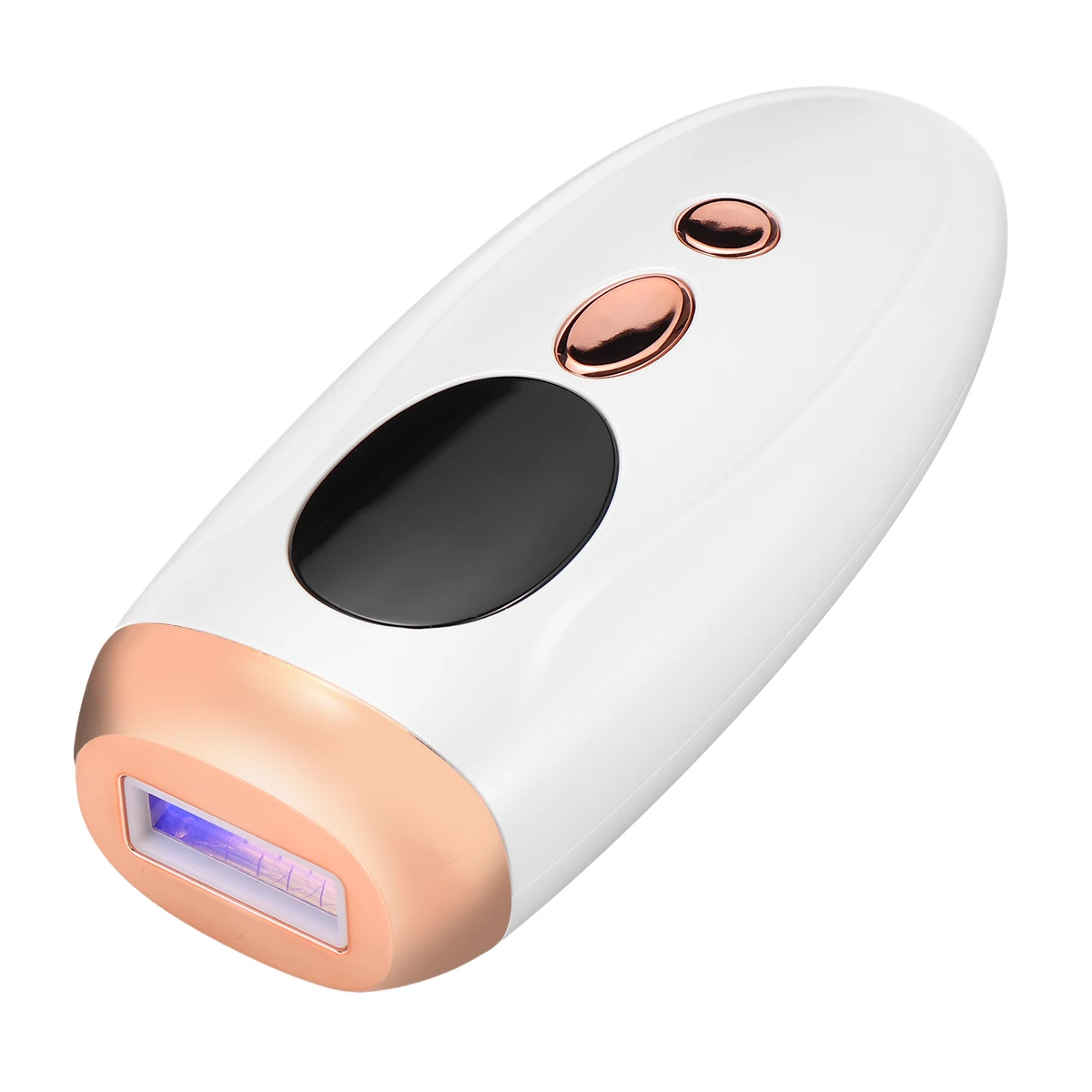 990000 Flashes Permanent Diode Women Portable Laser Epilator Price Facial Hair Remover Home Use IPL Machine Laser Hair Removal
990000 Flashes Permanent Diode Women Portable Laser Epilator Price Facial Hair Remover Home Use IPL Machine Laser Hair Removal