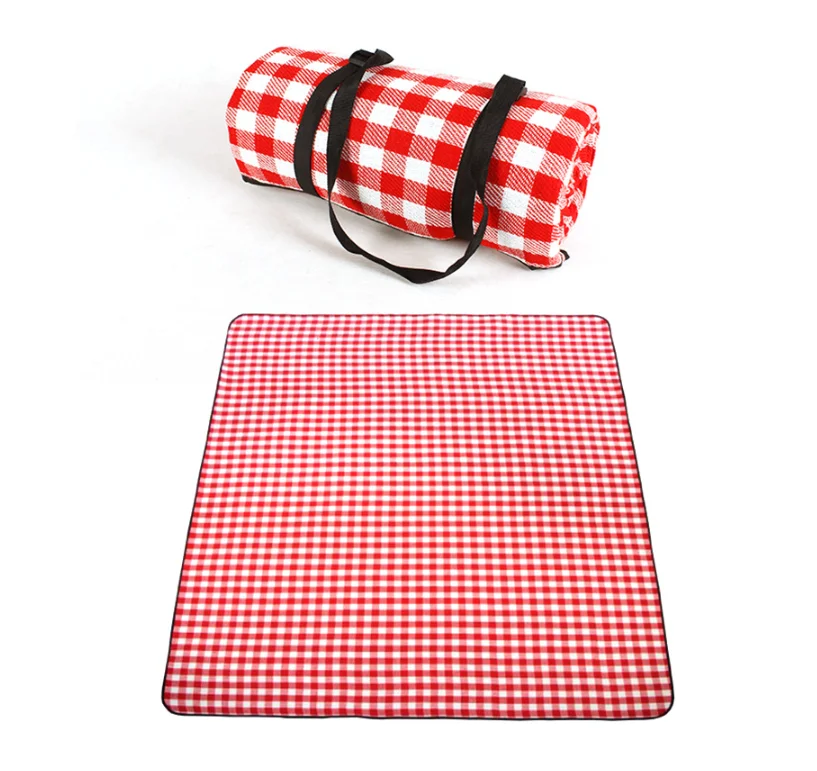 Portable Waterproof Outdoor Picnic Blanket Camping Mat Picnic Blanket, Customized 
Portable Waterproof Outdoor Picnic Blanket Camping Mat Picnic Blanket, Customized
