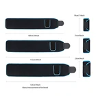 Fat Burning Belt Waist Band Protector Neoprene Waist Trimmer